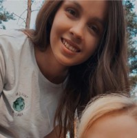 Sophie Watson