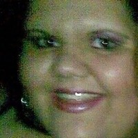 ♥♥Verônica Rosa ♥♥