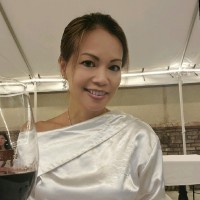 Lien Pham