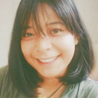 Ghisca Prakasa