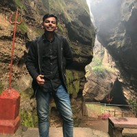 Shubham Porwal