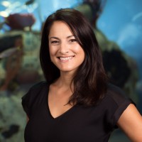 Meghan Galipeau