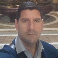 Jair Martínez