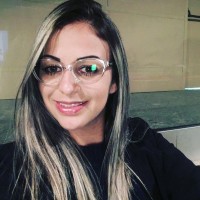Gislaine Gomes Paulino