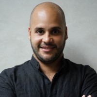 Gustavo Espinoza