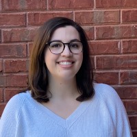 Bailey Middleton, Mps, Shrm-Cp