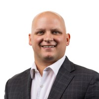 Jed Bolliger, Pmp