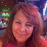Deborah Senkovich
