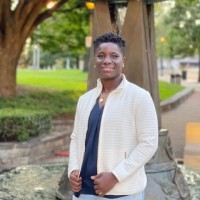 Ifeoma Aghanenu