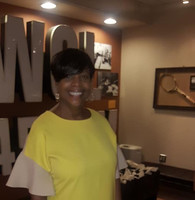 Williams, Lisa