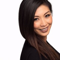 Tracy Ong