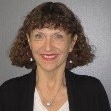 Debbie Wright