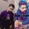 Fahad Khan
