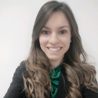 Ilaria Poncini