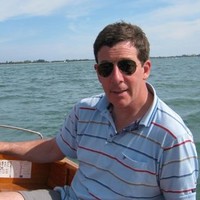 Frans de Bot