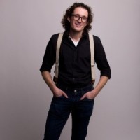 Nick Keulen