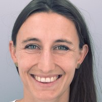 Andrea Burch