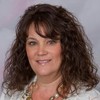 Donna Laughlin