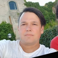 Rui Branco