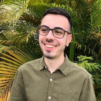 Lucas Ferreira Da Silva