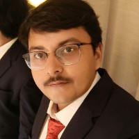 Abhishek Mukherjee