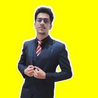 Shivam Swami