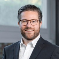 Julian Kröger