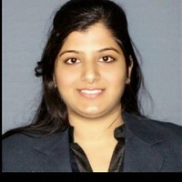 Sakshi Lohade