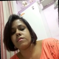 Luciana de Santana