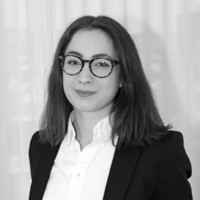 Sophie Davidsson