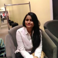 Chaitali Tale