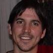Jaime Chamorro