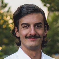 Jakob Spindler