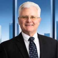 Pete Long