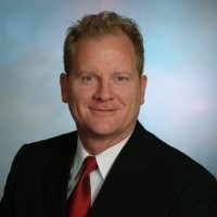 Realtor Reed Brown
