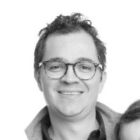 Gabriel Esquivel
