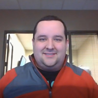 Garrett Mortimer