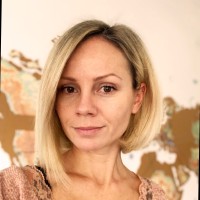 Delcaru Cornelia