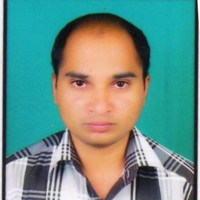 Manish Ambure