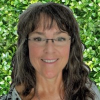 Kirsten Dryfoos Butler