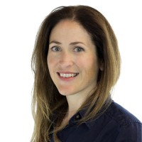Hannah Howe