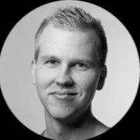 Jussi Seppälä