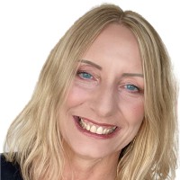 Lynn Pickering