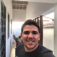Nataniel Dantas