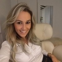 Fernanda Menna Barreto