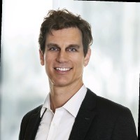 Erik Pietsch