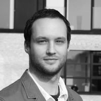 Martin Scholz