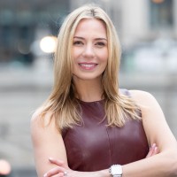 Paige Spencer