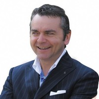 Giuseppe Agostini