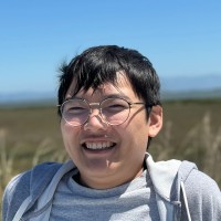 Ryan Fong